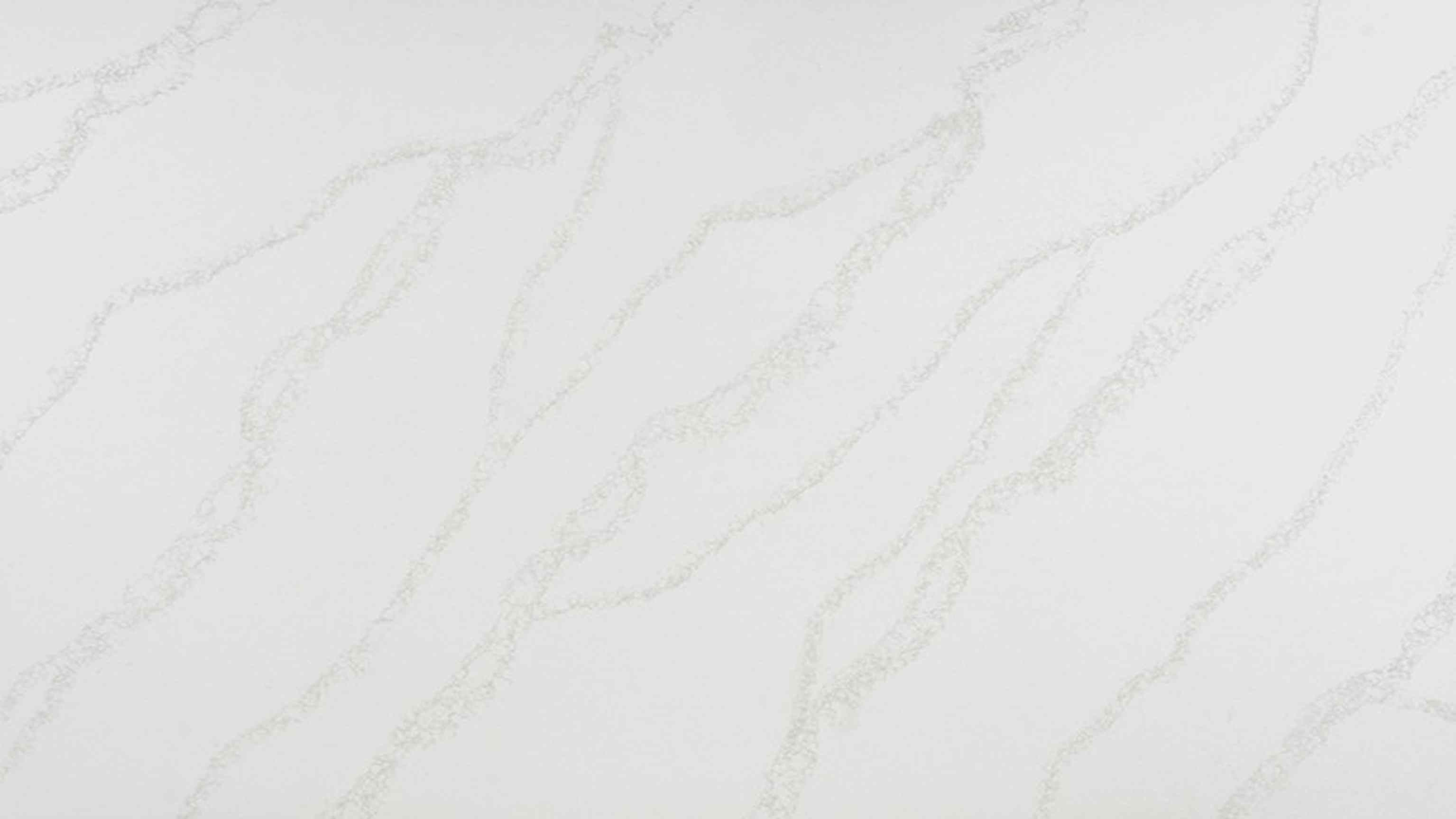 Calcutta White