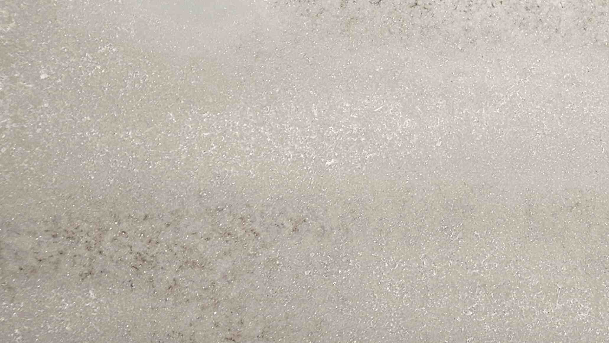 Celestial Beige 2