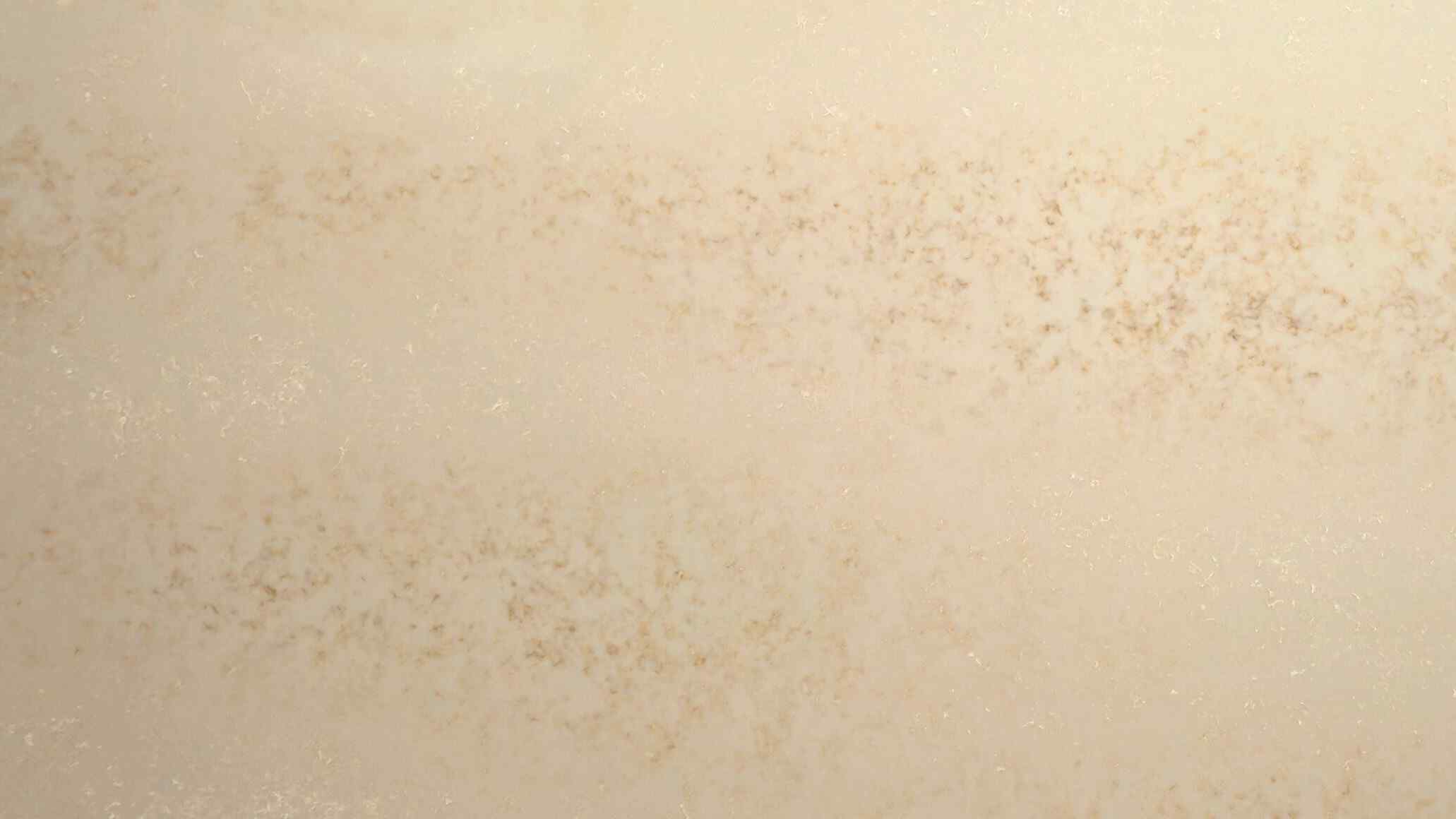 Celestial Beige