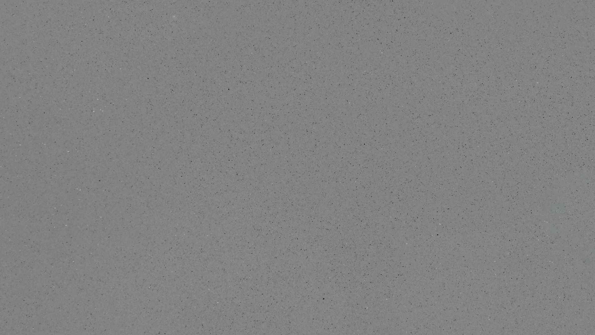 Cement Grey
