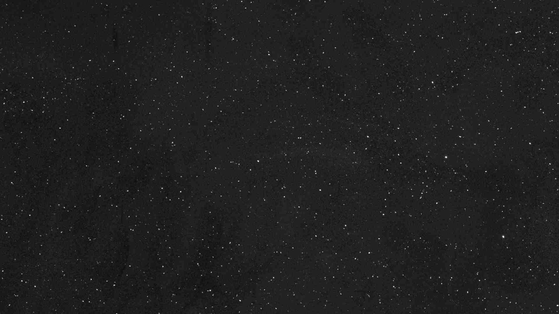 Flatiron Black Crystal