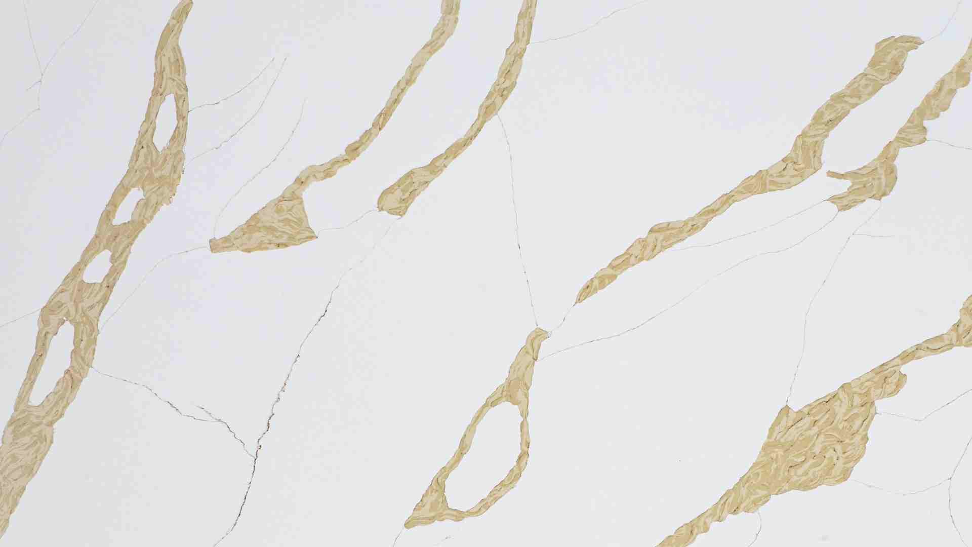 marmo-gold