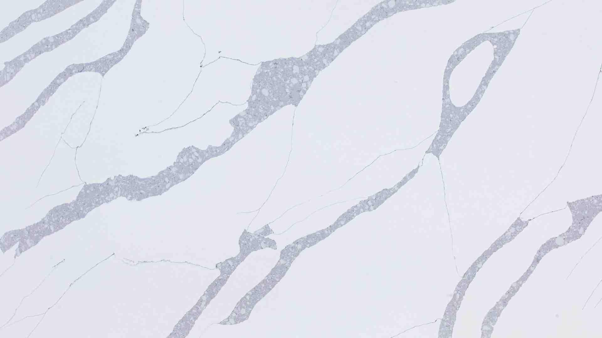 marmo-white-2