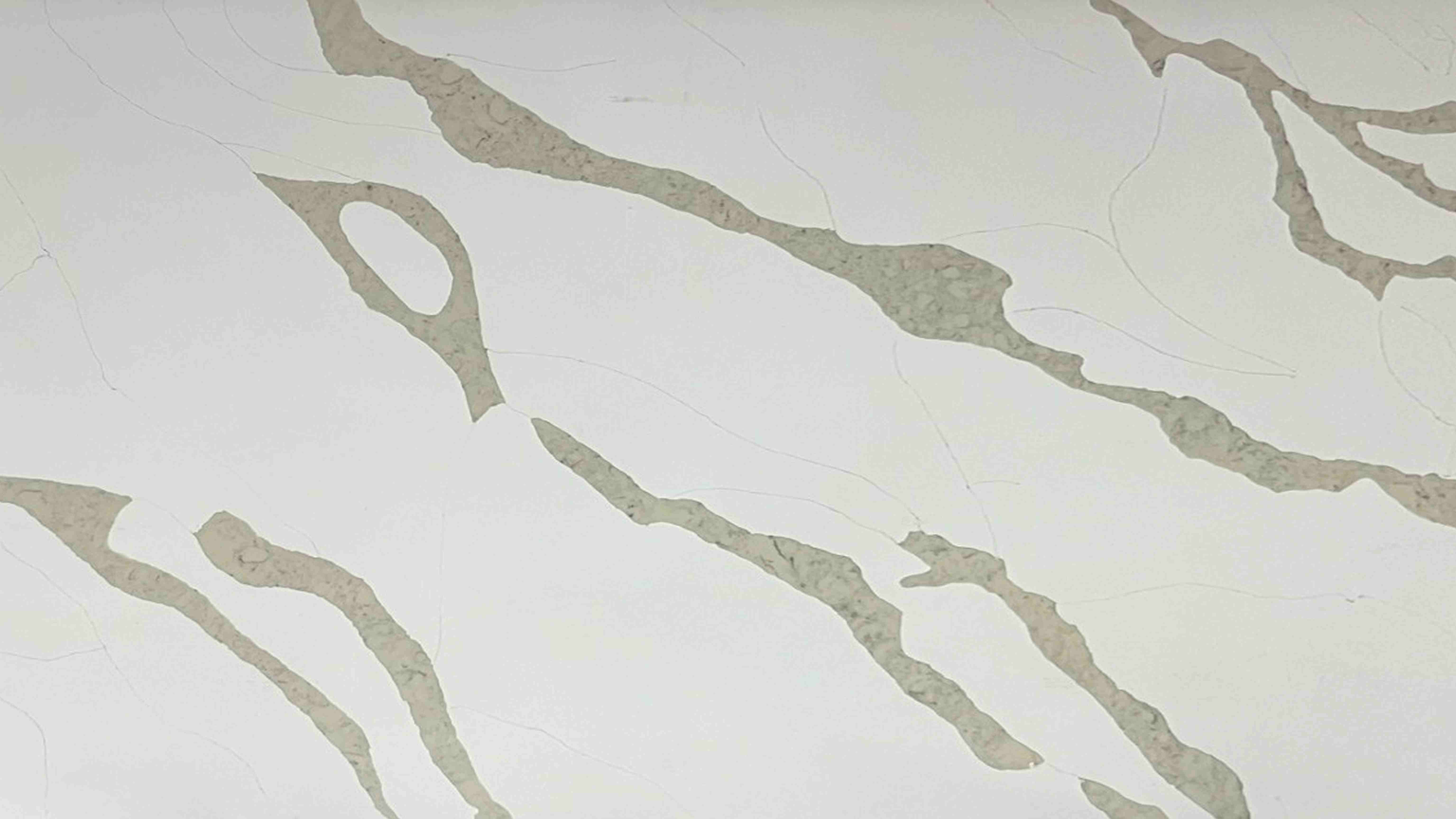 marmo-white