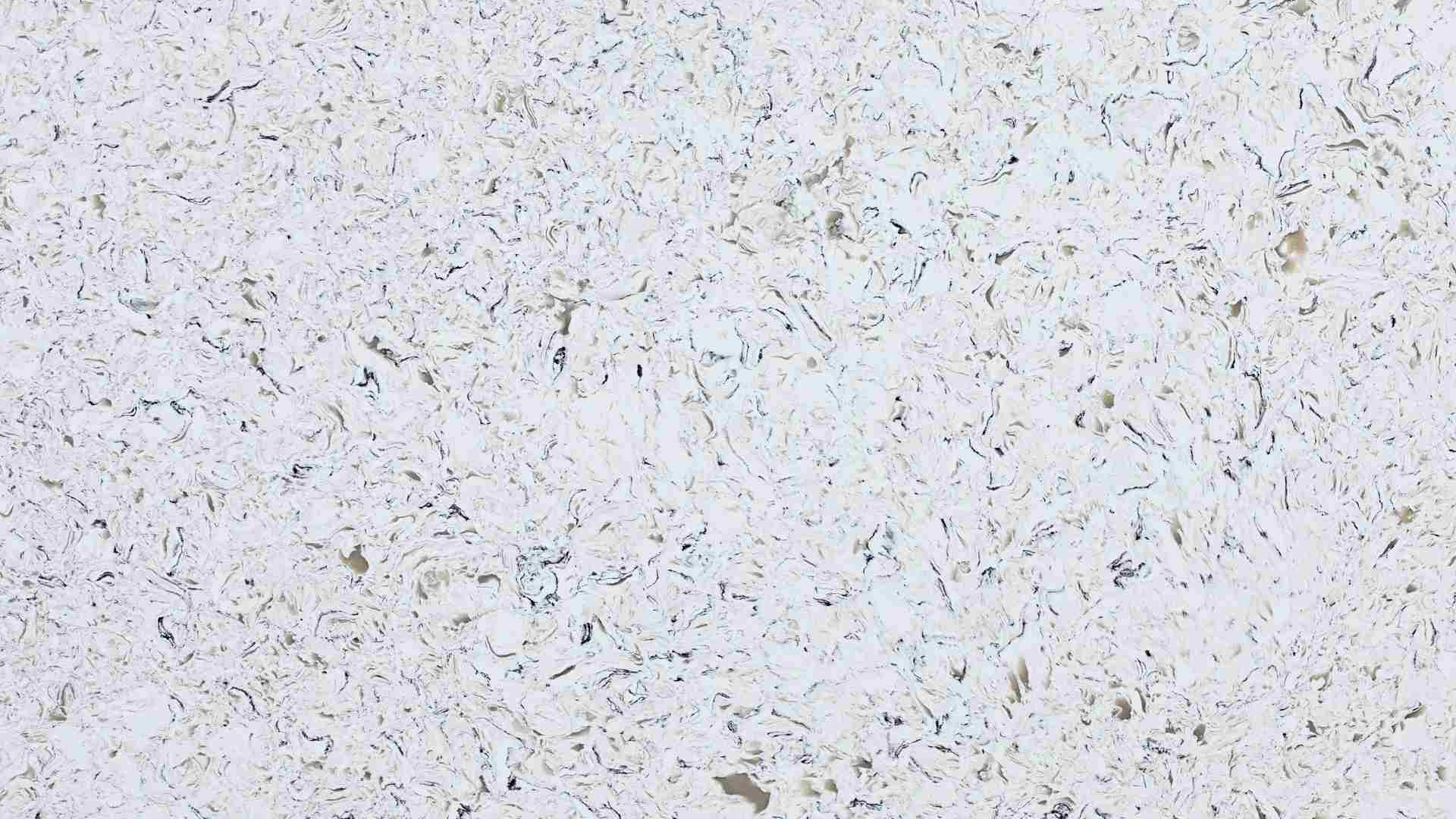 palais-white