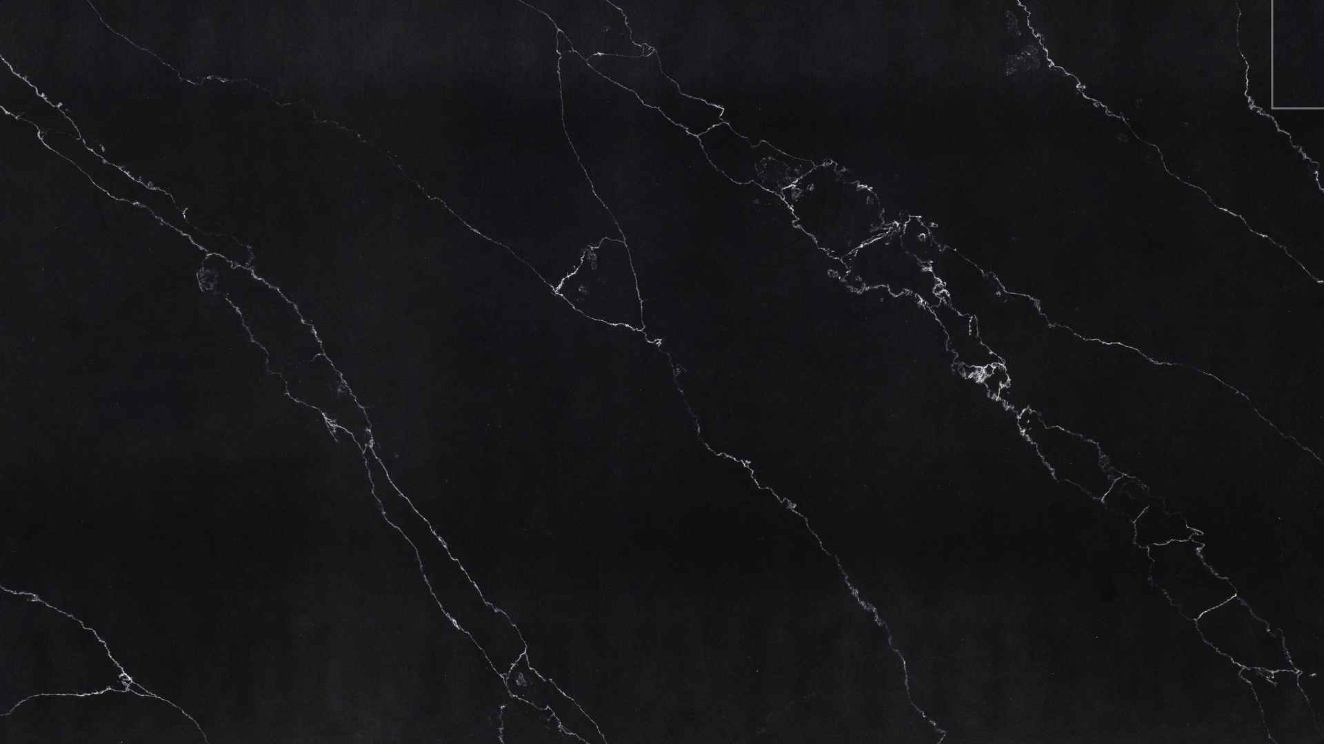 raphael-ultimo