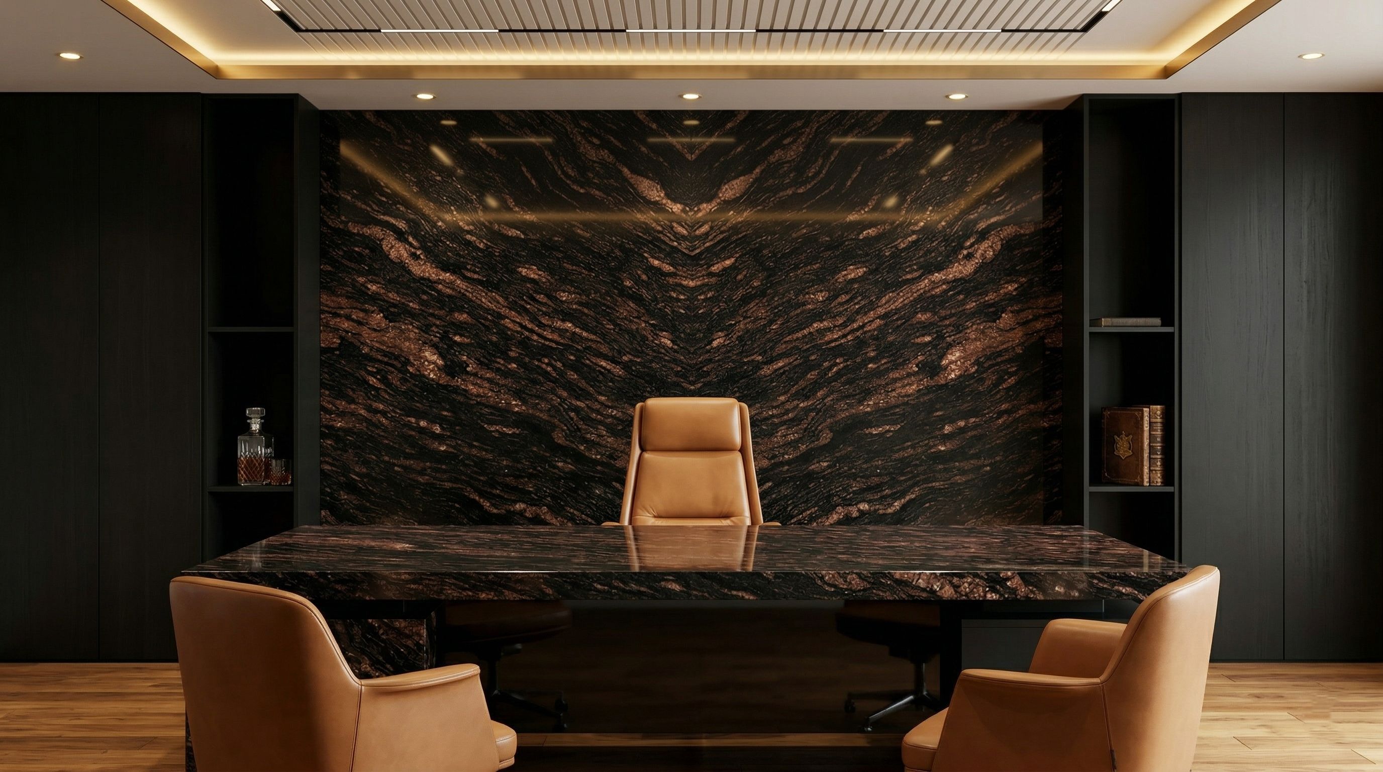 marquino-brown