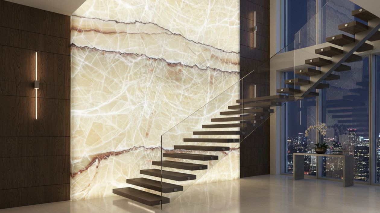 sea-pearl-white-onyx