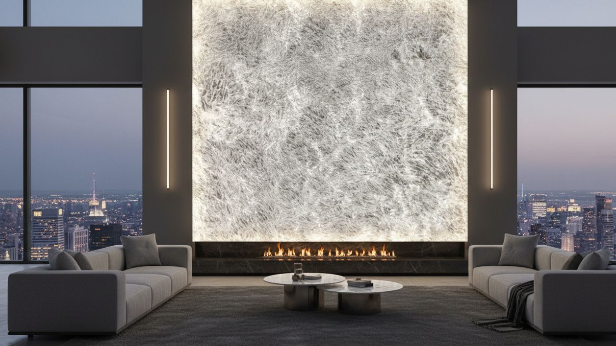 white-crystal-onyx-2
