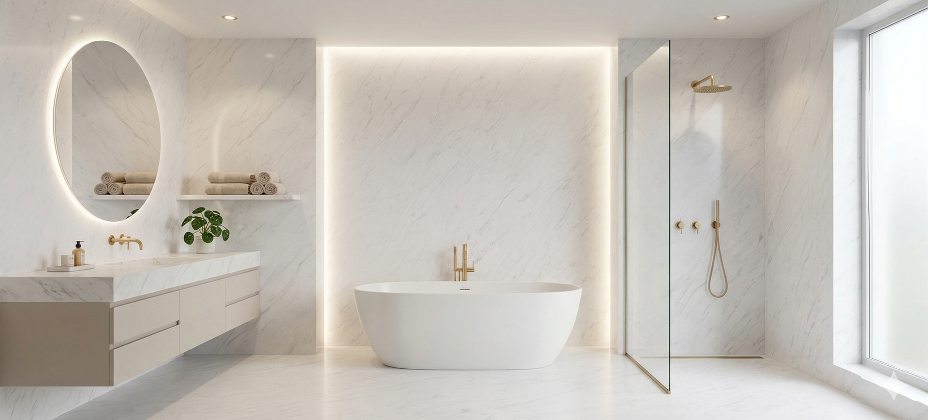 Best Marble Dealer in Kishangarh